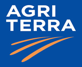 agri terra