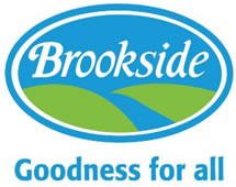 brookside