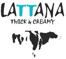 lattana