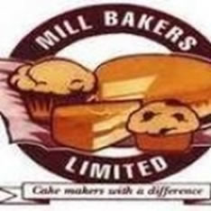 mill bakers