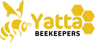 yatta beekeepers