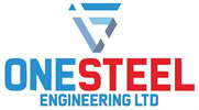 onesteel engineering